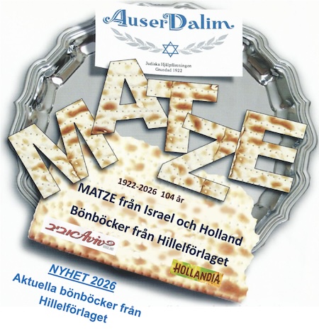Matze försäljning